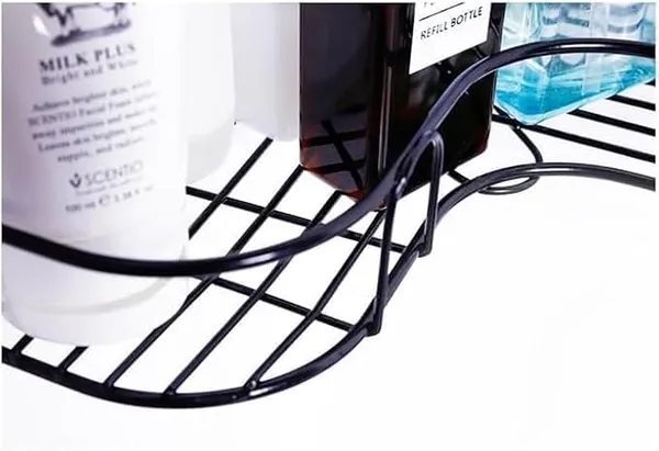 Wall_Mounted_Bathroom_Organizer_Corner_Shelf_With_Soap_Holder_And_Toothbrush_Holder_No_Drill_Adhesive_Bathroom_Rack_Set_For_Bathroom,_Kitchen_(1,_Corner)