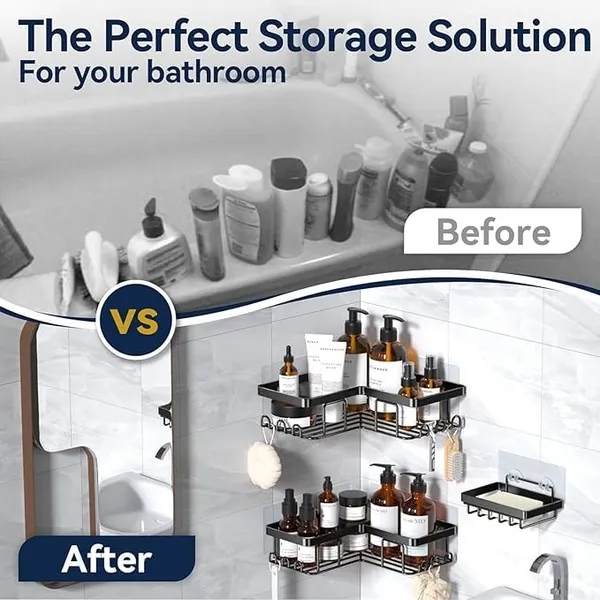 Wall_Mounted_Bathroom_Organizer_3_In_1_Set_Corner_Shelf_With_Soap_Holder_And_Toothbrush_Holder_No_Drill_Adhesive_Bathroom_Rack_Set_For_Bathroom,_Kitchen_(3,_Corner_Combo)