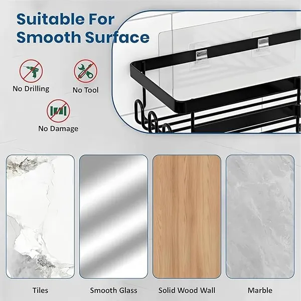 Wall_Mounted_Bathroom_Organizer_4_In_1_Set_Corner_Shelf_With_Soap_Holder_And_Toothbrush_Holder_No_Drill_Adhesive_Bathroom_Rack_Set_For_Bathroom,_Kitchen_(4,_Corner_Combo)