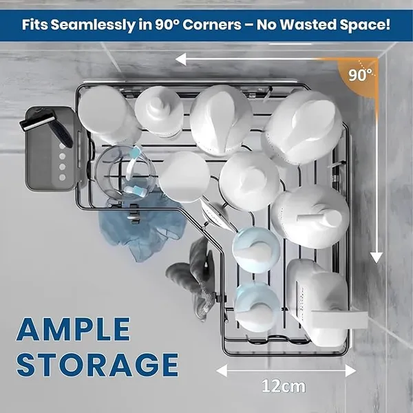 Wall_Mounted_Bathroom_Organizer_4_In_1_Set_Corner_Shelf_With_Soap_Holder_And_Toothbrush_Holder_No_Drill_Adhesive_Bathroom_Rack_Set_For_Bathroom,_Kitchen_(4,_Corner_Combo)