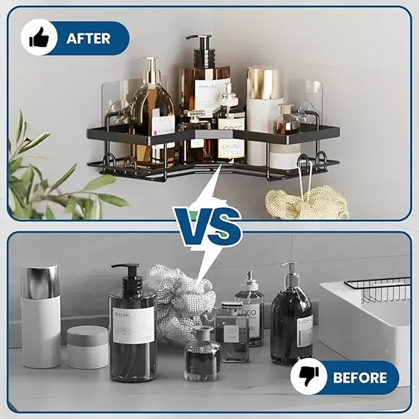 Wall_Mounted_Bathroom_Organizer_5_In_1_Set_Corner_Shelf_With_Soap_Holder_And_Toothbrush_Holder_No_Drill_Adhesive_Bathroom_Rack_Set_For_Bathroom,_Kitchen_(5,_Corner_Combo)