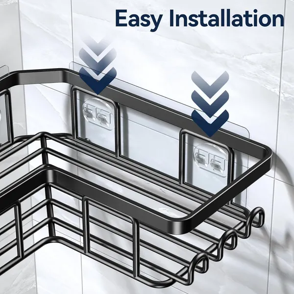 Wall_Mounted_Bathroom_Organizer_5_In_1_Set_Corner_Shelf_With_Soap_Holder_And_Toothbrush_Holder_No_Drill_Adhesive_Bathroom_Rack_Set_For_Bathroom,_Kitchen_(5,_Corner_Combo)