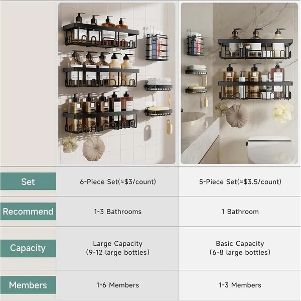 Wall_Mounted_Bathroom_Organizer_6_In_1_Set_Corner_Shelf_With_Soap_Holder_And_Toothbrush_Holder_No_Drill_Adhesive_Bathroom_Rack_Set_For_Bathroom,_Kitchen_(6,_Self_Combo)
