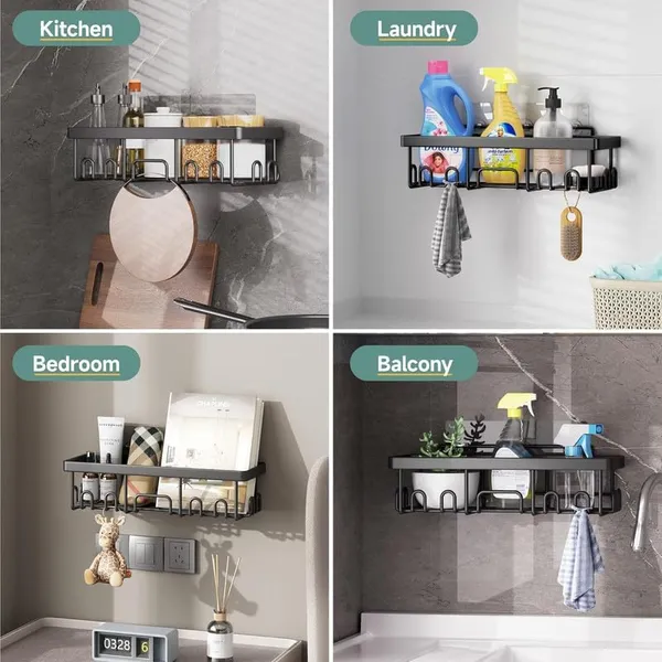 Wall_Mounted_Bathroom_Organizer_6_In_1_Set_Corner_Shelf_With_Soap_Holder_And_Toothbrush_Holder_No_Drill_Adhesive_Bathroom_Rack_Set_For_Bathroom,_Kitchen_(6,_Self_Combo)