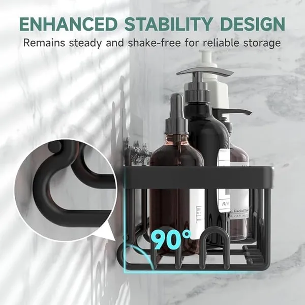 Wall_Mounted_Bathroom_Organizer_6_In_1_Set_Corner_Shelf_With_Soap_Holder_And_Toothbrush_Holder_No_Drill_Adhesive_Bathroom_Rack_Set_For_Bathroom,_Kitchen_(6,_Self_Combo)