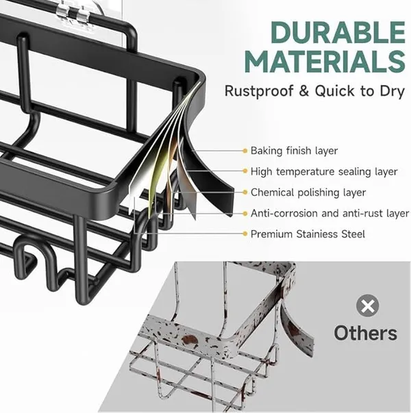 Wall_Mounted_Bathroom_Organizer_6_In_1_Set_Corner_Shelf_With_Soap_Holder_And_Toothbrush_Holder_No_Drill_Adhesive_Bathroom_Rack_Set_For_Bathroom,_Kitchen_(6,_Self_Combo)