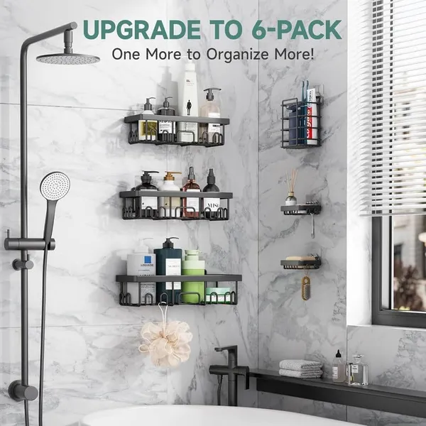 Wall_Mounted_Bathroom_Organizer_6_In_1_Set_Corner_Shelf_With_Soap_Holder_And_Toothbrush_Holder_No_Drill_Adhesive_Bathroom_Rack_Set_For_Bathroom,_Kitchen_(6,_Self_Combo)