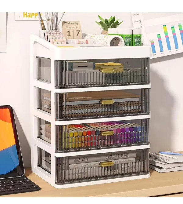 Makeup_Organizer_Box_4_Compartment_For_Cosmetic_Organizer_Quality_Storage_Box_And_Organiser_Makeup_Organizer_Stand_(4_Layer)