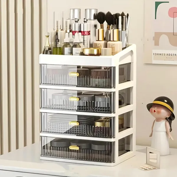 Makeup_Organizer_Box_4_Compartment_For_Cosmetic_Organizer_Quality_Storage_Box_And_Organiser_Makeup_Organizer_Stand_(4_Layer)