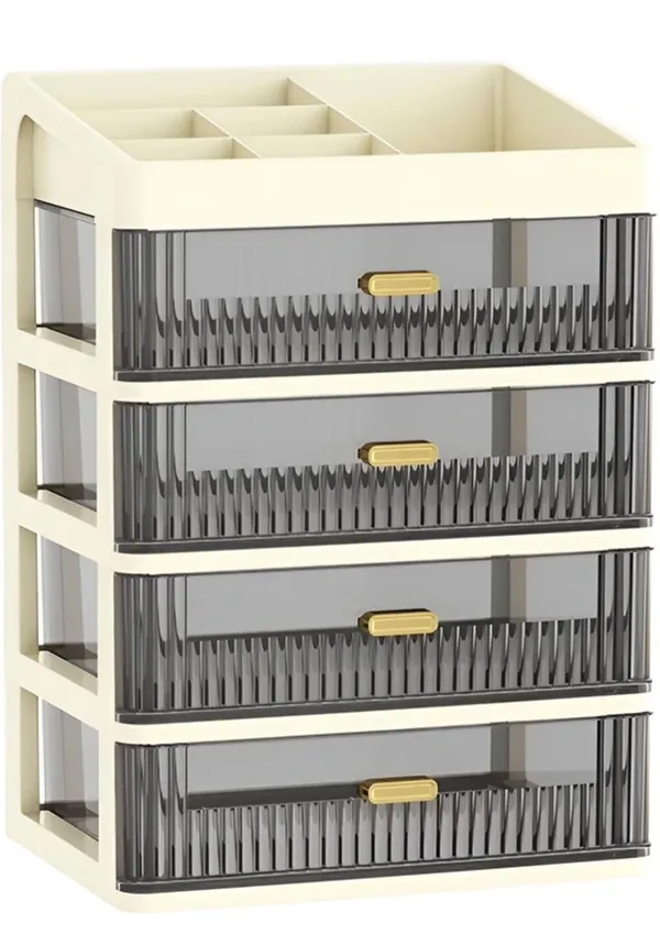 Makeup_Organizer_Box_4_Compartment_For_Cosmetic_Organizer_Quality_Storage_Box_And_Organiser_Makeup_Organizer_Stand_(4_Layer)
