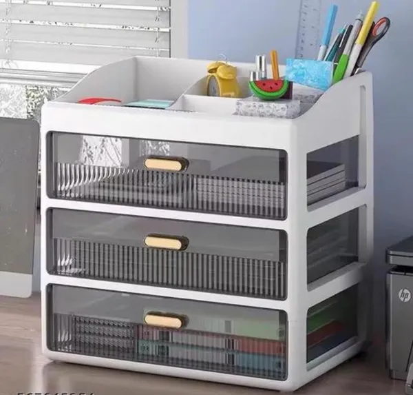 Makeup_Organizer_Box_3_Compartment_For_Cosmetic_Organizer_Quality_Storage_Box_And_Organiser_Makeup_Organizer_Stand_(3_Layer)