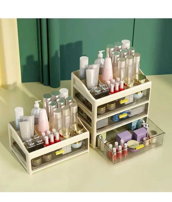 Makeup_Organizer_Box_3_Compartment_For_Cosmetic_Organizer_Quality_Storage_Box_And_Organiser_Makeup_Organizer_Stand_(3_Layer)