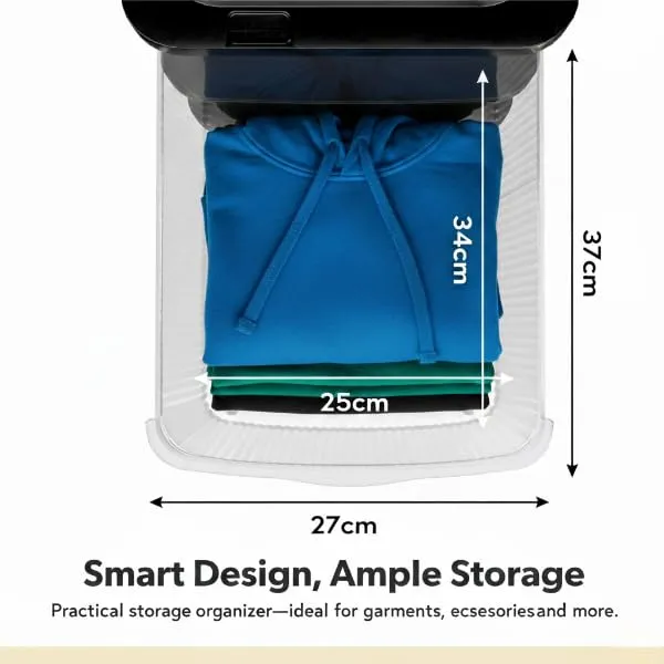 Heavy_Duty_Plastic_Storage_Drawer_With_Wheels_Modular_Cabinet_For_Bedroom,_Office,_Home_Or_Classroom_Chest_Of_Drawers_Organiser_For_Cosmetics,_Kitchen_Items,_Toys_(Transparent,_4)