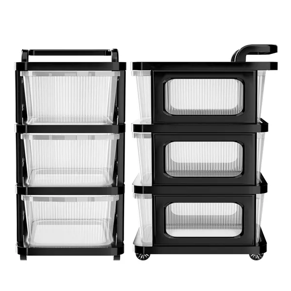 Heavy_Duty_Plastic_Storage_Drawer_With_Wheels_Modular_Cabinet_For_Bedroom,_Office,_Home_Or_Classroom_Chest_Of_Drawers_Organiser_For_Cosmetics,_Kitchen_Items,_Toys_(Transparent,_3)