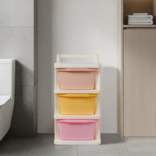 Heavy_Duty_Plastic_Storage_Drawer_With_Wheels_Modular_Cabinet_For_Bedroom,_Office,_Home_Or_Classroom_Chest_Of_Drawers_Organiser_For_Cosmetics,_Kitchen_Items,_Toys_(Multi,_3)
