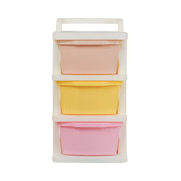 Heavy_Duty_Plastic_Storage_Drawer_With_Wheels_Modular_Cabinet_For_Bedroom,_Office,_Home_Or_Classroom_Chest_Of_Drawers_Organiser_For_Cosmetics,_Kitchen_Items,_Toys_(Multi,_3)
