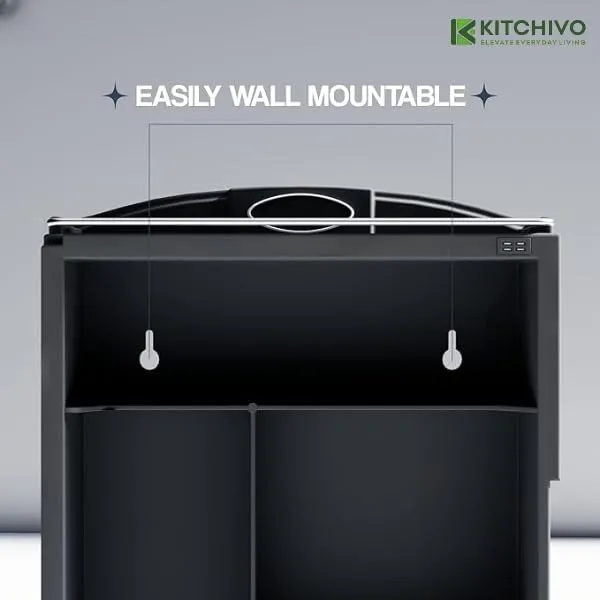 Plastic_Premium_Multipurpose_Wall_Mounted_Storage_Cabinet_With_Mirror,_Prime_Look_(Black,_Medium)