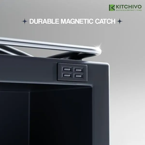 Plastic_Premium_Multipurpose_Wall_Mounted_Storage_Cabinet_With_Mirror,_Prime_Look_(Black,_Medium)