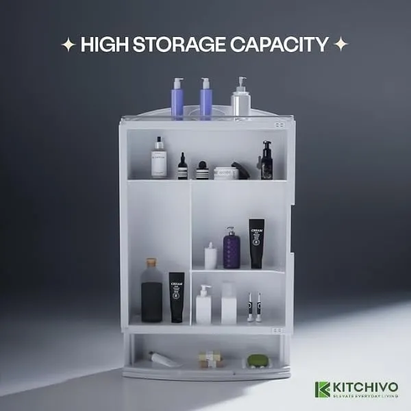 Plastic_Premium_Multipurpose_Wall_Mounted_Storage_Cabinet_With_Mirror,_Prime_Look_(White,_Medium)