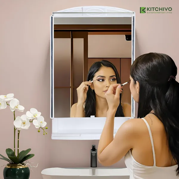 Plastic_Premium_Multipurpose_Wall_Mounted_Storage_Cabinet_With_Mirror,_Prime_Look_(White,_Medium)