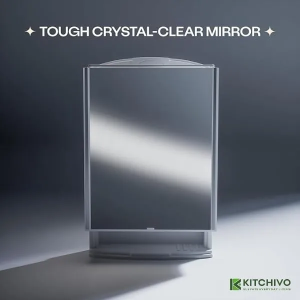 Plastic_Premium_Multipurpose_Wall_Mounted_Storage_Cabinet_With_Mirror,_Prime_Look_(White,_Medium)
