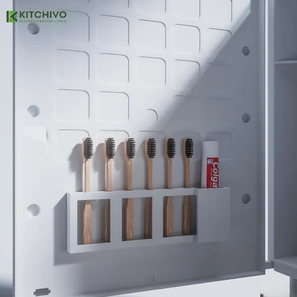 Plastic_Premium_Multipurpose_Wall_Mounted_Storage_Cabinet_With_Mirror,_Prime_Look_(White,_Medium)