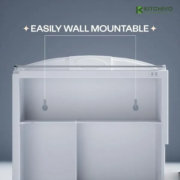 Plastic_Premium_Multipurpose_Wall_Mounted_Storage_Cabinet_With_Mirror,_Prime_Look_(White,_Medium)