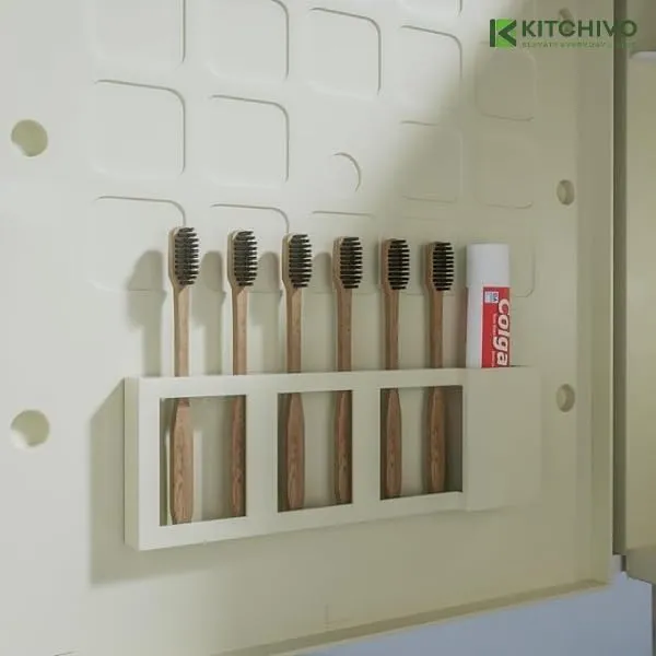 Plastic_Premium_Multipurpose_Wall_Mounted_Storage_Cabinet_With_Mirror,_Prime_Look_(Ivory,_Medium)