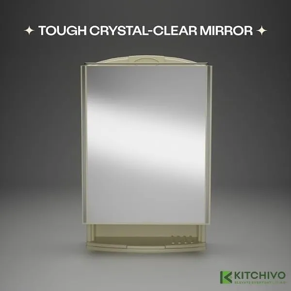 Plastic_Premium_Multipurpose_Wall_Mounted_Storage_Cabinet_With_Mirror,_Prime_Look_(Ivory,_Medium)