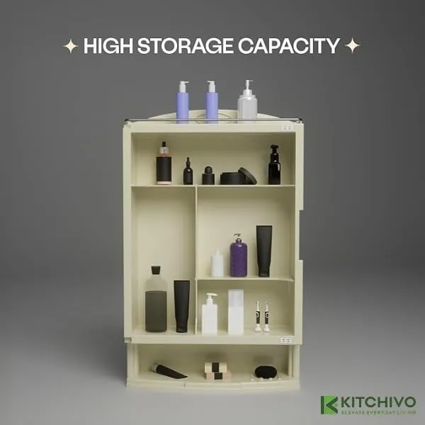 Plastic_Premium_Multipurpose_Wall_Mounted_Storage_Cabinet_With_Mirror,_Prime_Look_(Ivory,_Medium)