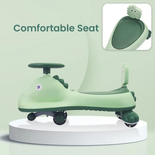 Swing_Car,_Kids_Push_Car,_Magic_Car_For_Kids,_Comfortable_Seats_And_Durable,_Ride_On_Magic_Car_For_3+_Years_Baby_Boy_And_Girl_(Green_Shark)