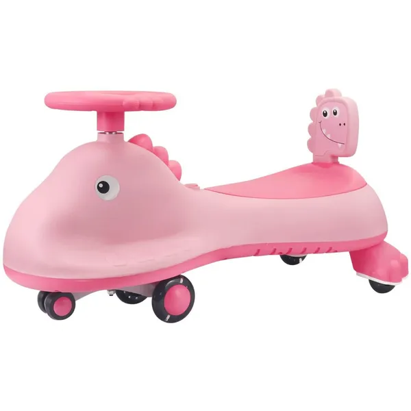 Swing_Car,_Kids_Push_Car,_Magic_Car_For_Kids,_Comfortable_Seats_And_Durable,_Ride_On_Magic_Car_For_3+_Years_Baby_Boy_And_Girl_(Pink_Shark)