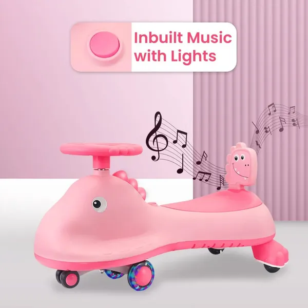 Swing_Car,_Kids_Push_Car,_Magic_Car_For_Kids,_Comfortable_Seats_And_Durable,_Ride_On_Magic_Car_For_3+_Years_Baby_Boy_And_Girl_(Pink_Shark)