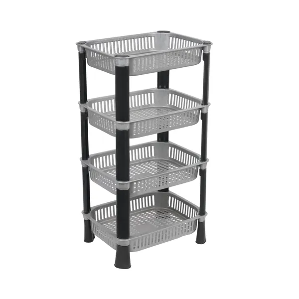 Multipurpose_Storage_Organizer_Slim_Rack_Shelf_With_Wheels_For_Living_Room,_Office,_Bedroom,_Bathroom,_Kids_Room,_Kitchen_Trolley_(Grey,_4_Layer)