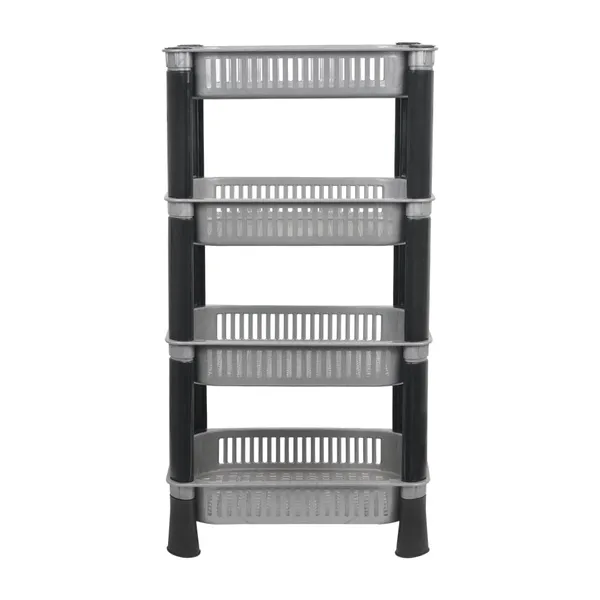 Multipurpose_Storage_Organizer_Slim_Rack_Shelf_With_Wheels_For_Living_Room,_Office,_Bedroom,_Bathroom,_Kids_Room,_Kitchen_Trolley_(Grey,_4_Layer)