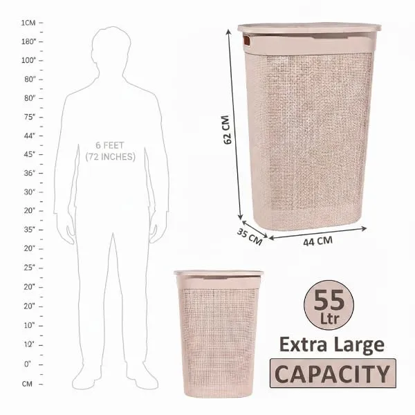 Plastic_Large_55_Ltr_Laundry_Basket_With_Lid_And_Handle_Multipurpose_Hamper_Bins_Storing_Washable_Clothes,_Blankets_Household_Ideal_For_Home_And_Bathroom_(Woods_Light_Pink)