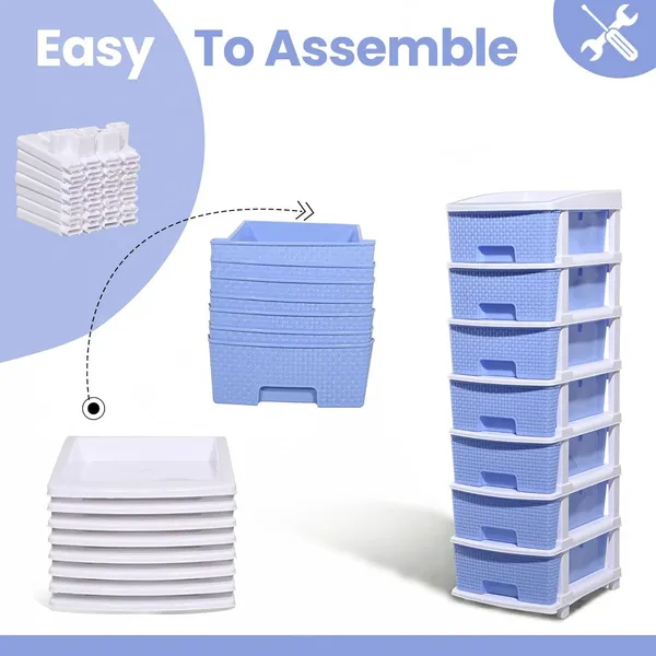 Plastic_Modular_Drawer_Storage_Chest_Of_Drawers_Organizer_Storage_Box,_Large_Stomo_Racks_For_Multipurpose_Anti_Slip_Shoes_Organizers_(White_And_Sky_Blue,_7_Layer)