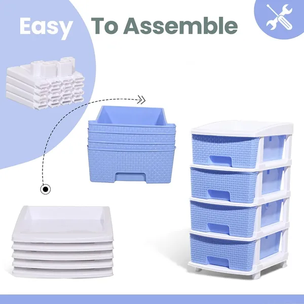 Plastic_Modular_Drawer_Storage_Chest_Of_Drawers_Organizer_Storage_Box,_Large_Stomo_Racks_For_Multipurpose_Anti_Slip_Shoes_Organizers_(White_And_Sky_Blue,_4_Layer)