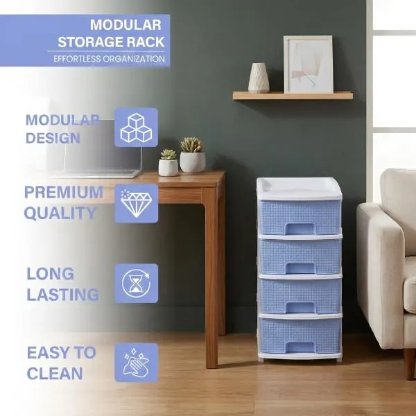 Plastic_Modular_Drawer_Storage_Chest_Of_Drawers_Organizer_Storage_Box,_Large_Stomo_Racks_For_Multipurpose_Anti_Slip_Shoes_Organizers_(White_And_Sky_Blue,_4_Layer)
