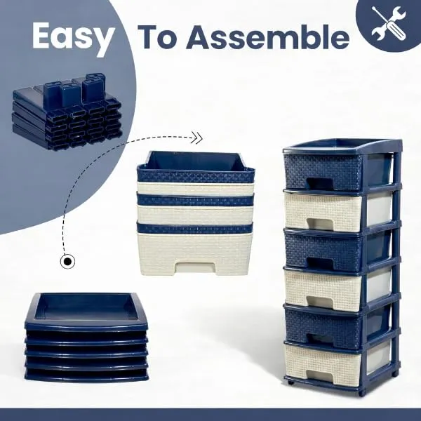 Plastic_Modular_Drawer_Storage_Chest_Of_Drawers_Organizer_Storage_Box,_Large_Stomo_Racks_For_Multipurpose_Anti_Slip_Shoes_Organizers_(White_And_Blue,_6_Layer)
