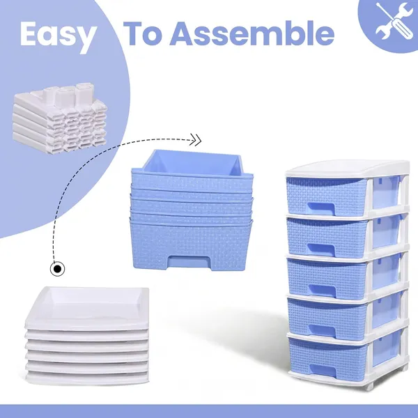 Plastic_Modular_Drawer_Storage_Chest_Of_Drawers_Organizer_Storage_Box,_Large_Stomo_Racks_For_Multipurpose_Anti_Slip_Shoes_Organizers_(White_And_Sky_Blue,_5_Layer)
