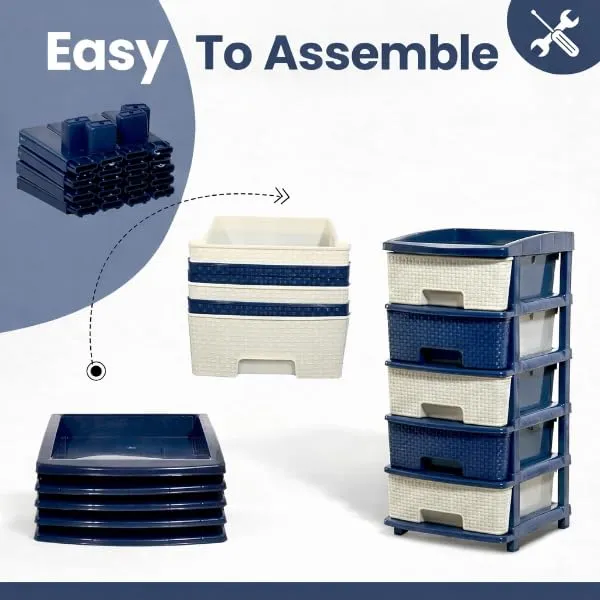 Plastic_Modular_Drawer_Storage_Chest_Of_Drawers_Organizer_Storage_Box,_Large_Stomo_Racks_For_Multipurpose_Anti_Slip_Shoes_Organizers_(White_And_Blue,_5_Layer)