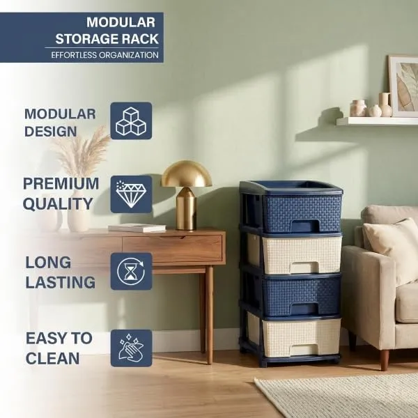 Plastic_Modular_Drawer_Storage_Chest_Of_Drawers_Organizer_Storage_Box,_Large_Stomo_Racks_For_Multipurpose_Anti_Slip_Shoes_Organizers_(White_And_Blue,_4_Layer)