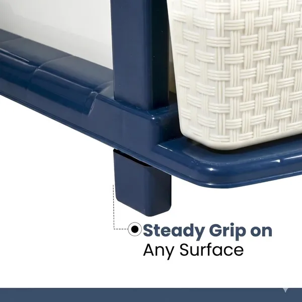Plastic_Modular_Drawer_Storage_Chest_Of_Drawers_Organizer_Storage_Box,_Large_Stomo_Racks_For_Multipurpose_Anti_Slip_Shoes_Organizers_(White_And_Blue,_4_Layer)