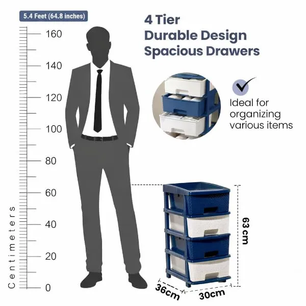 Plastic_Modular_Drawer_Storage_Chest_Of_Drawers_Organizer_Storage_Box,_Large_Stomo_Racks_For_Multipurpose_Anti_Slip_Shoes_Organizers_(White_And_Blue,_4_Layer)
