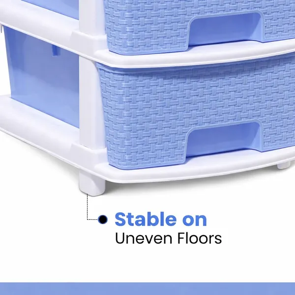 Plastic_Modular_Drawer_Storage_Chest_Of_Drawers_Organizer_Storage_Box,_Large_Stomo_Racks_For_Multipurpose_Anti_Slip_Shoes_Organizers_(White_And_Sky_Blue,_6_Layer)