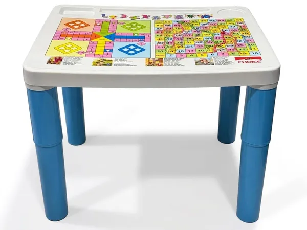 Blue_Kitchivo_Kids_Activity_Table_With_Game_Top_|_Multipurpose_Study_And_Play_Table_For_Kids_|_Indoor_Learning,_Drawing_And_Game_Table_For_Toddlers