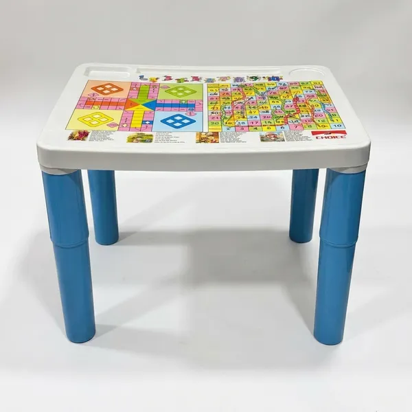 Blue_Kitchivo_Kids_Activity_Table_With_Game_Top_|_Multipurpose_Study_And_Play_Table_For_Kids_|_Indoor_Learning,_Drawing_And_Game_Table_For_Toddlers