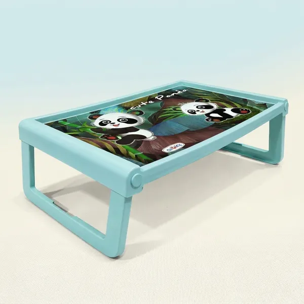 Blue_Panda_Kids_Foldable_Study_Table_For_Children_|_Portable_Lightweight_Plastic_Study_Desk_|_Cartoon_Printed_Table_For_Study,_Drawing_And_Activity_|_Compact_And_Easy_To_Store