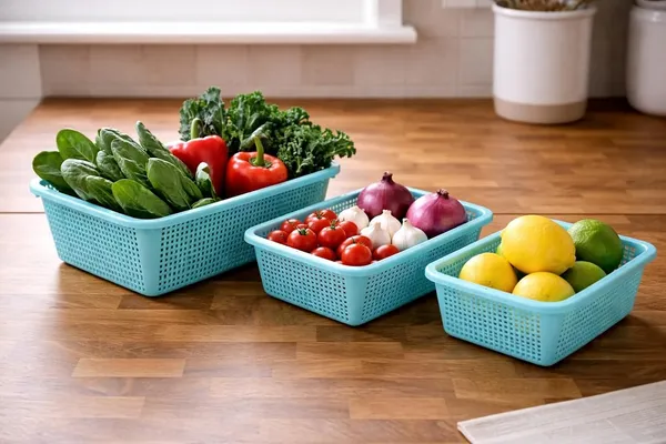 Blue_Set_Of_3_Plastic_Storage_Baskets_For_Kitchen_And_Home,_Multipurpose_Organizer_For_Fruits,_Vegetables,_Clothes,_Toys,_Books,_Office_And_Wardrobe